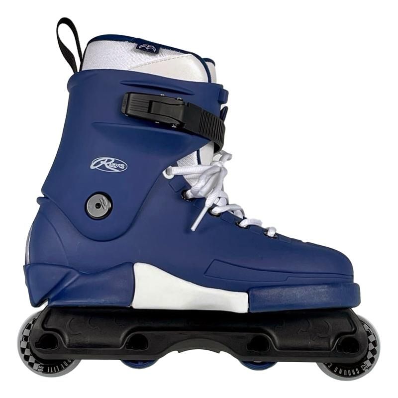 Razors Cult Navy - DEEPORT ONLINE SHOP