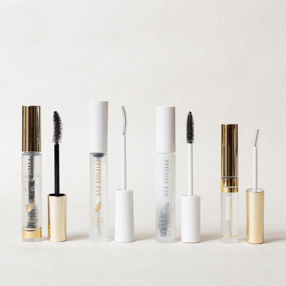 フェニックス コーティング リキッド クリアの販売ページ