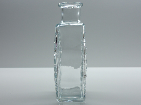 Riihimaen Lasi/リーヒマエン・ラシ Stella Polaris/ステラ・ポラリス