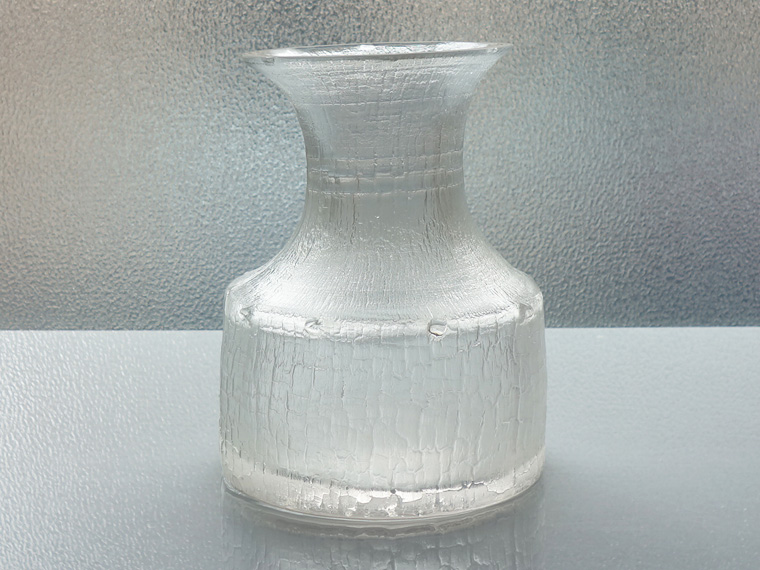 ベース(ガラス)|北欧ヴィンテージのweb shop pippuri(ピップリ)