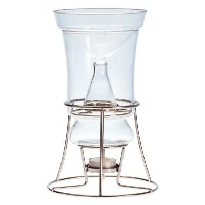 ハーブウォーターメーカーの通販 ｜ グリーンマーケット