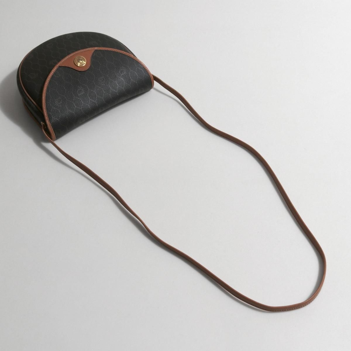 ヴィンテージ ショルダーバッグ | Christian Dior - レディース 渋谷