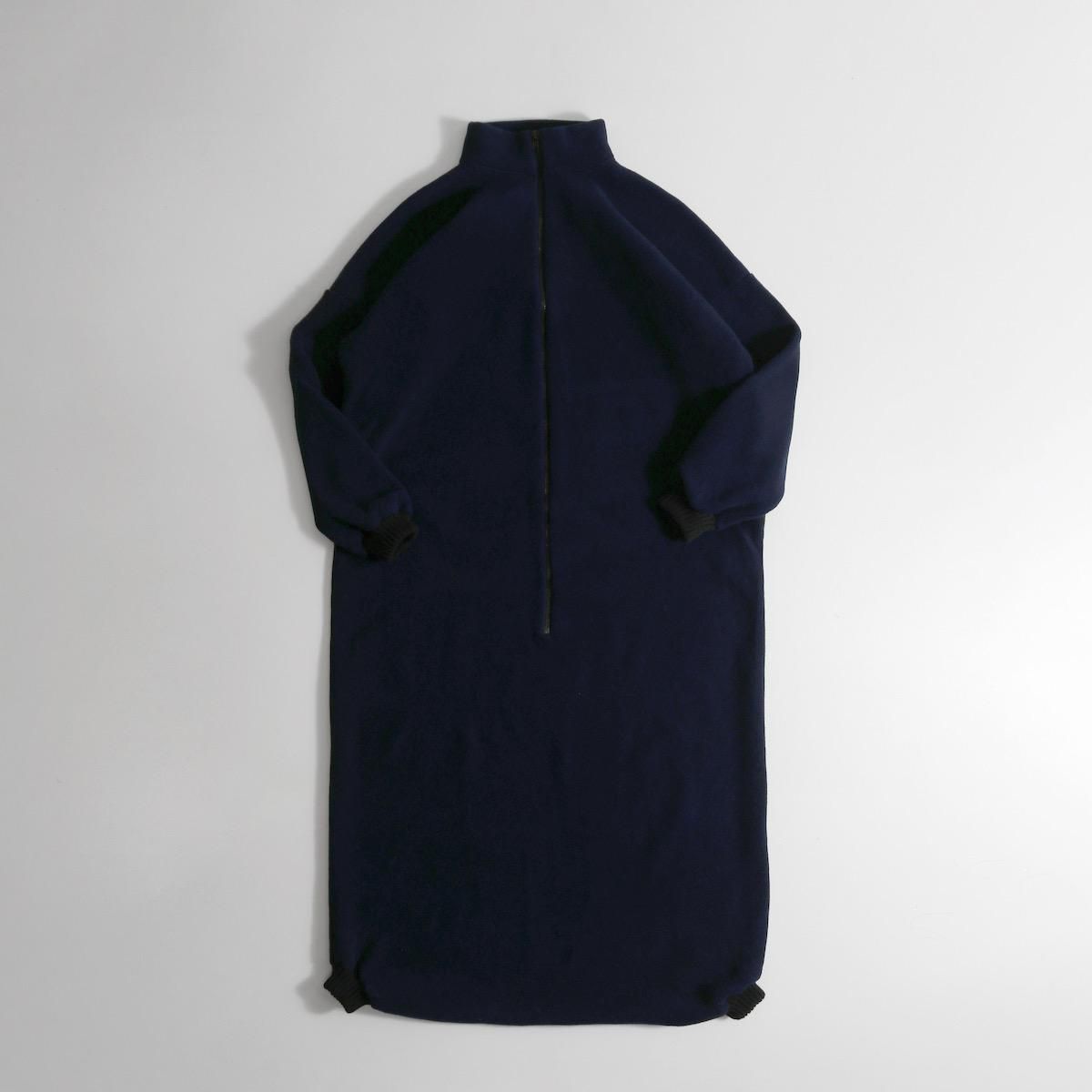 レディース] 1990s ヴィンテージ USA製 ランズエンド ビッグサイズ