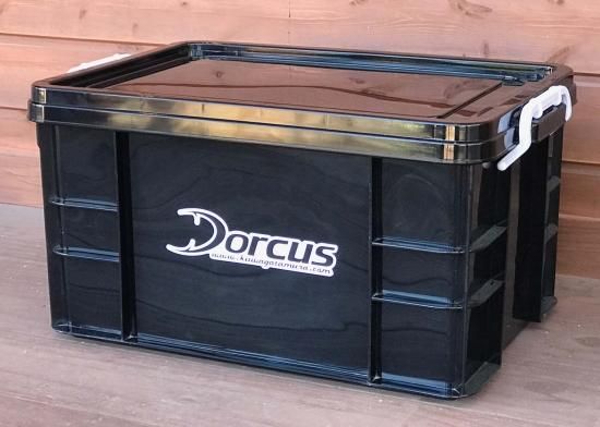 菌糸ブロック崩し網セット（ステンレスコーティング剤付属）ブリード