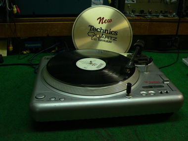 町田電化サービス｜家電 修理の公式ブログ:べスタックス VESTAX ターン