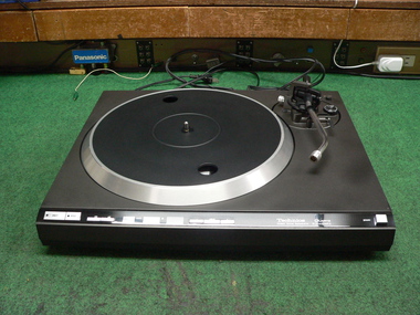 町田電化サービス｜家電 修理の公式ブログ:SL-1400MK2 修理 千葉県より