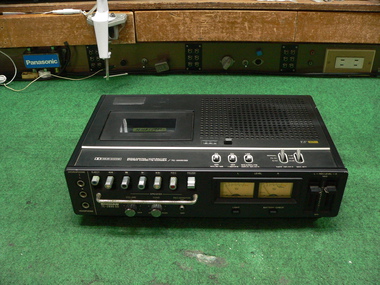 町田電化サービス｜家電 修理の公式ブログ:TC-2890SD ソニーデンスケ