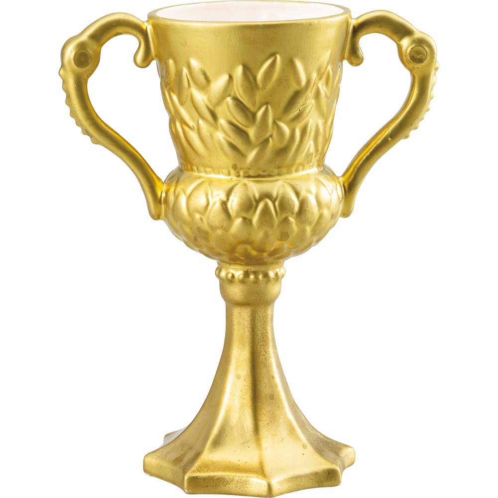 ハリーポッター ヘルガ ハッフルパフのカップ | 卸売・ 問屋・仕入れの