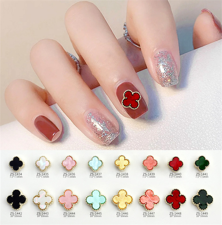 ネイルパーツ 22062 ネイルパーツ 22062 ネイルパーツ 22062 ネイル