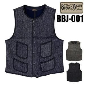 133993255.jpg?cmsp_timestamp=