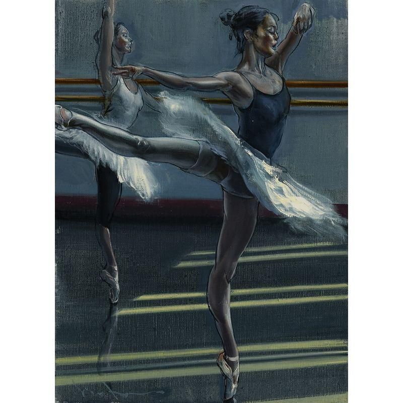 商品検索 - 一枚の繪オンラインショップ