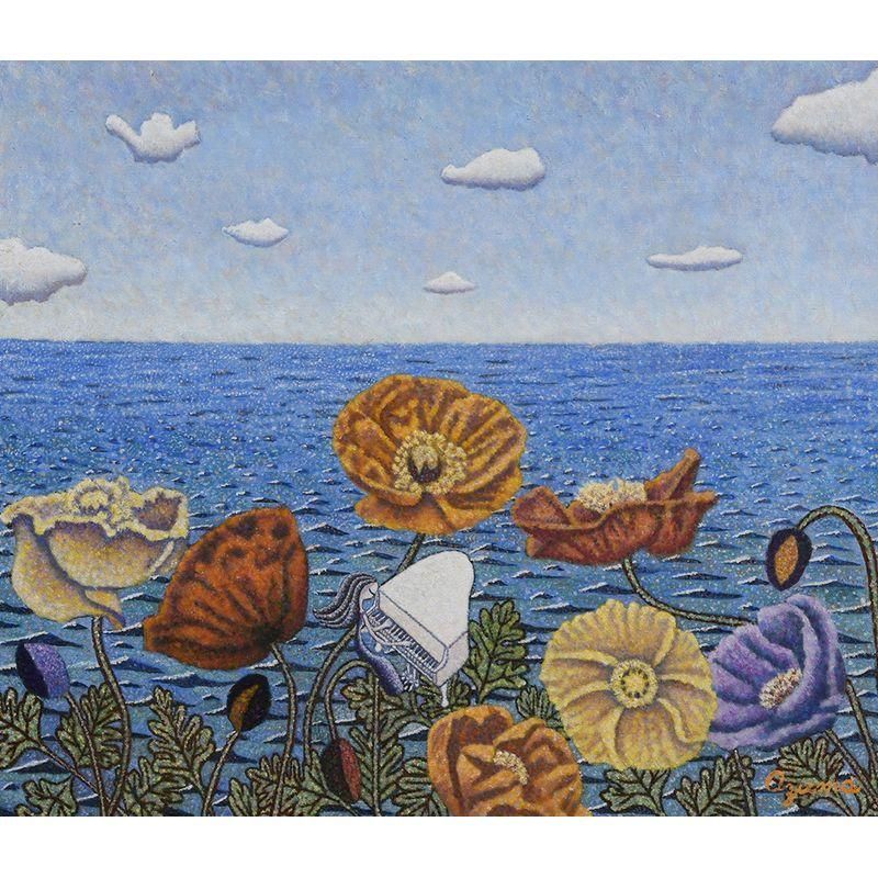 商品検索 - 一枚の繪オンラインショップ