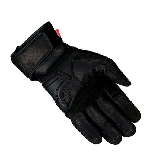 KUSHITANI(クシタニ)公式オンラインストア | K-5595 OUTDRY? ADMIRE GLOVES