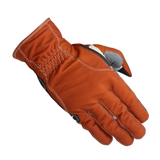 テンダーグローブ - バイク用品｜クシタニオンラインストア KUSHITANI