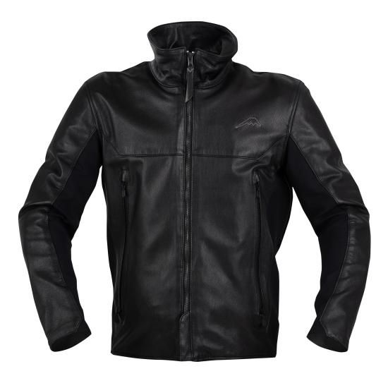 クロスオーバーライトジャケット - バイク用品｜クシタニオンライン