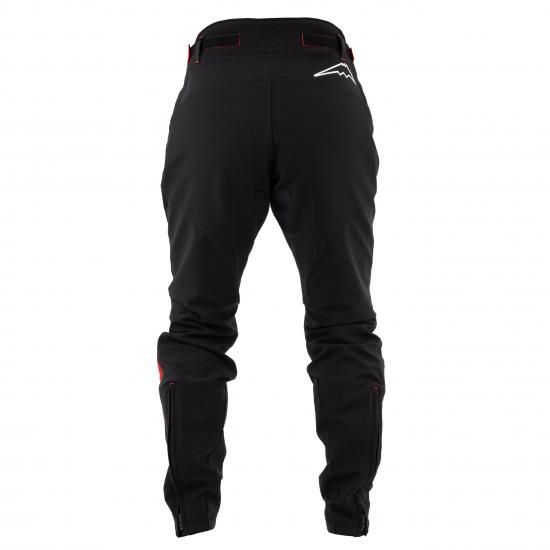 テーパードボトムス - バイク用品｜クシタニオンラインストア