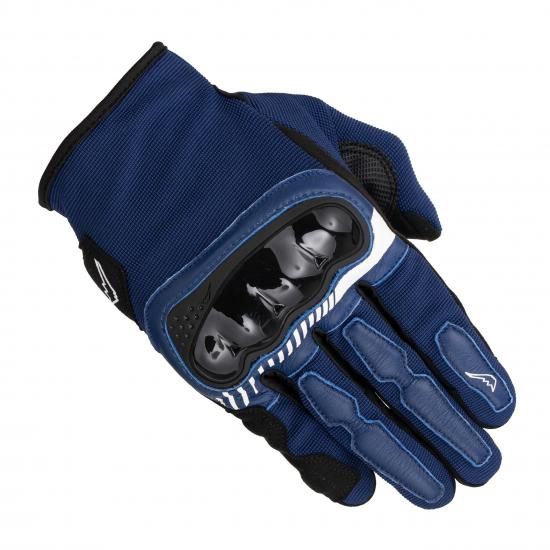 コンクルージョンエアーグローブ - バイク用品｜クシタニオンライン