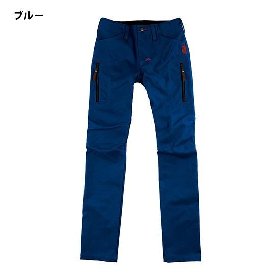 エクスパンドウインドカットパンツ - バイク用品｜クシタニオンライン