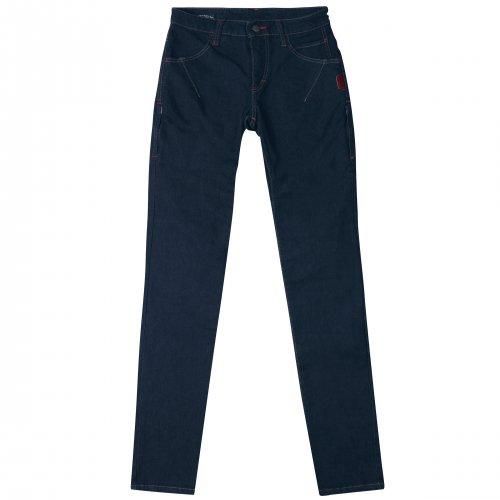 エクスパンドコーデュラデニム（レディース） - バイク用品｜クシタニ