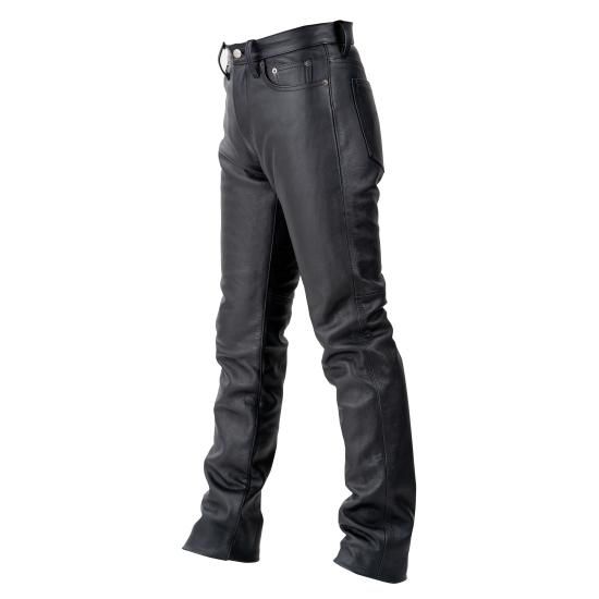 ストレートパンツ - バイク用品｜クシタニオンラインストア KUSHITANI