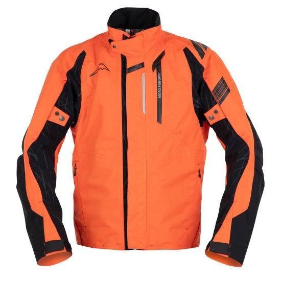 アクアジャケット - バイク用品｜クシタニオンラインストア KUSHITANI