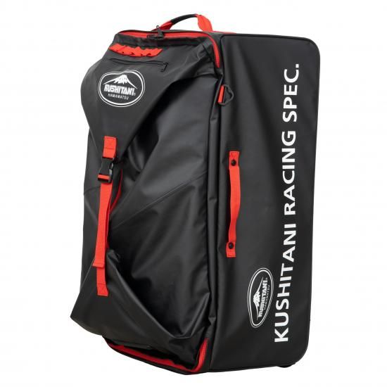 レーシングキャリーケース - バイク用品｜クシタニオンラインストア