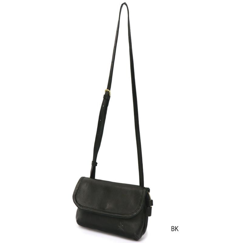 REGALO RE-5372・Hバイファー | ミニショルダー - [公式］REGALO