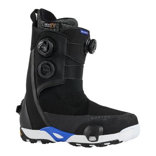 20%OFF【BURTON】バートン 25-26 WAVE RANGE X PRO STEP-ON WF c
