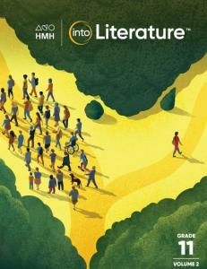 アメリカの国語教科書の販売。教材出版 学林舎