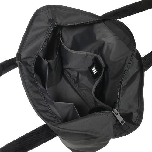 受注生産】PORTER×エレファントカシマシ コラボレーショントートバッグ