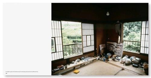 都築響一: Tokyo Style - BOOK OF DAYS ONLINE SHOP