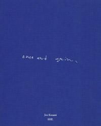 小浪次郎: Once and Again