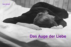 Rene Groebli: Das Auge der Liebe - BOOK OF DAYS ONLINE SHOP