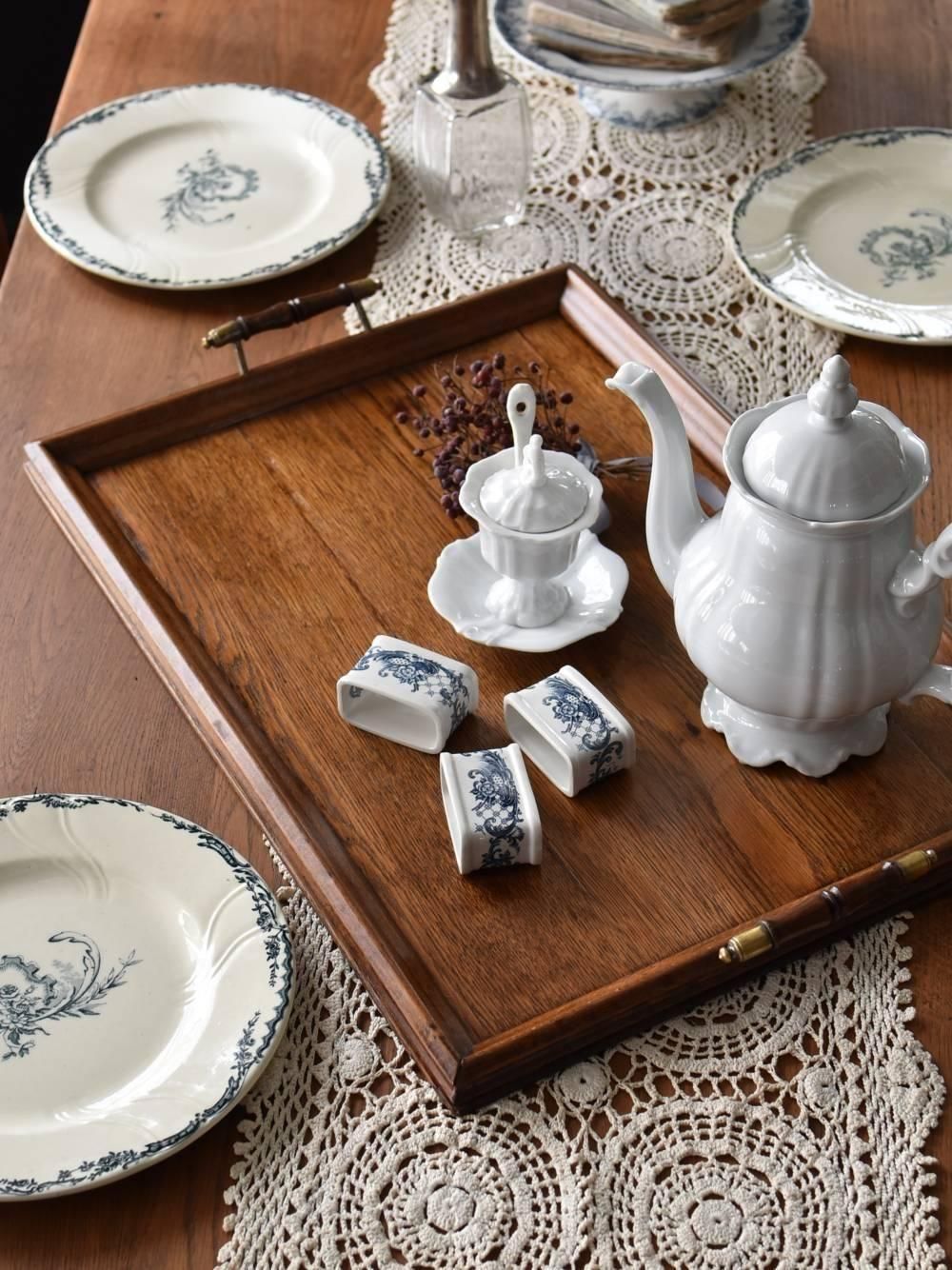 188592793.jpg?cmsp_timestamp=