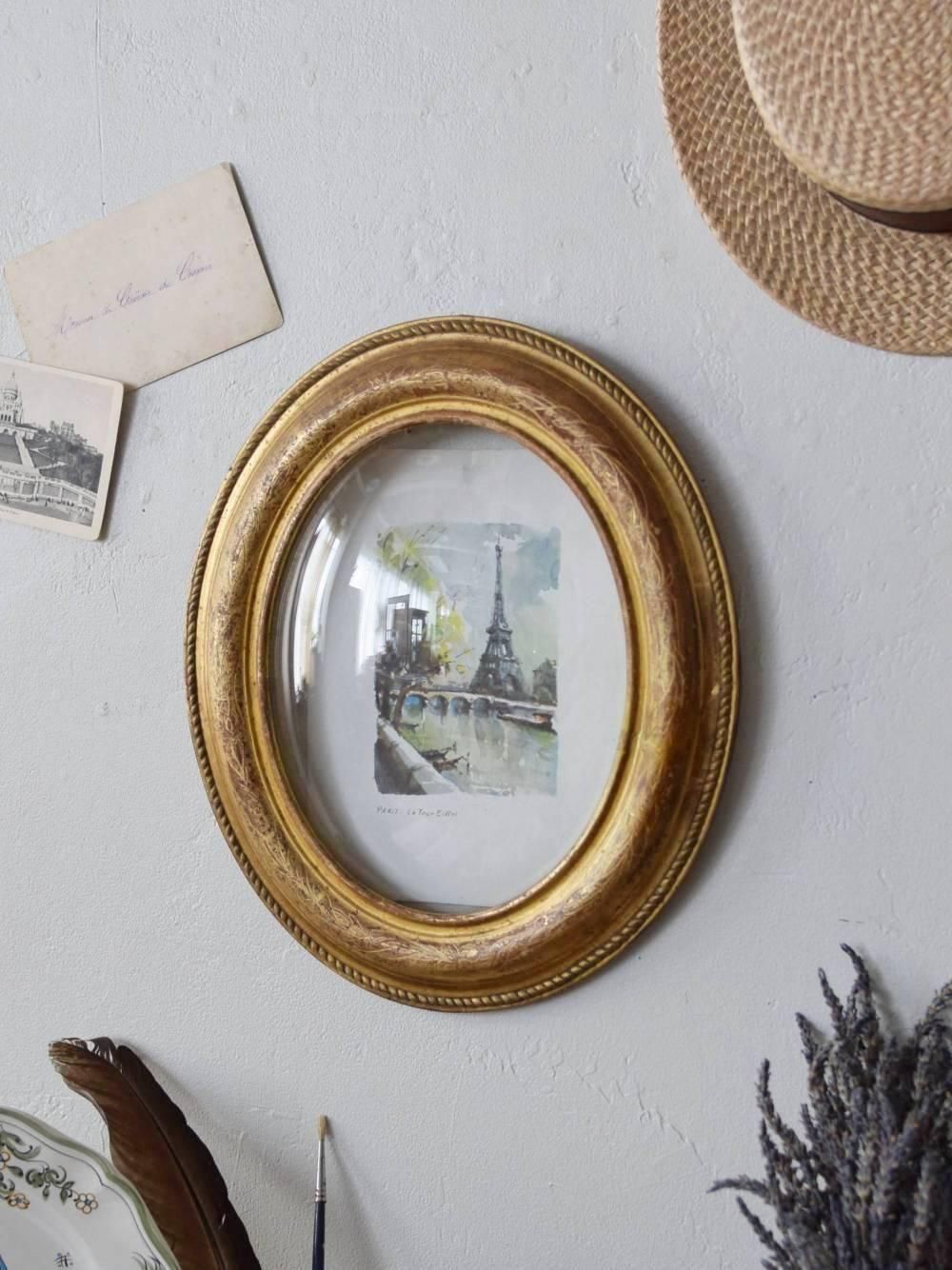 188115028.jpg?cmsp_timestamp=