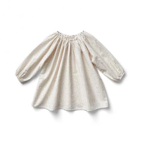 Soor Ploom｜ソーアプルーム