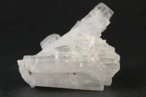 スコレサイト&アポフィライト 原石 15.0g｜天然石 通販 キラリ石