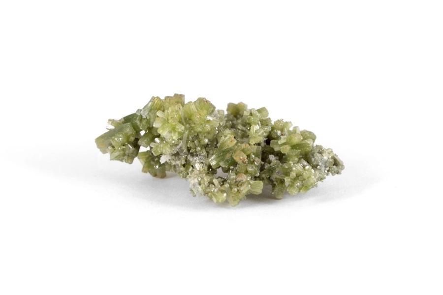 パイロモルファイト(緑鉛鉱) 結晶2.2g｜天然石 通販キラリ石