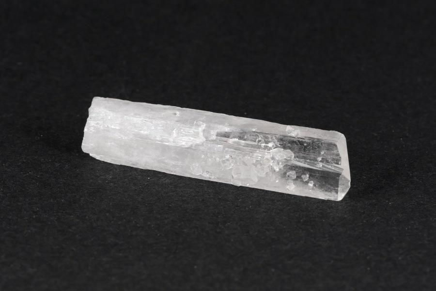 スコレサイト&アポフィライト 原石 15.0g｜天然石 通販 キラリ石