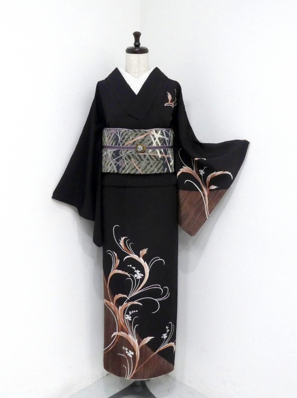 商品検索 - 雅星本店 －アンティーク着物リサイクル着物の通販ショップ