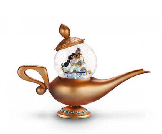 ディズニーフィギュア専門店 ディズニーコレクション