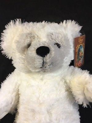 ディズニーフィギュア専門店 ディズニーコレクション