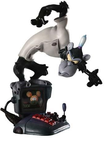 ディズニーフィギュア専門店 ディズニーコレクション