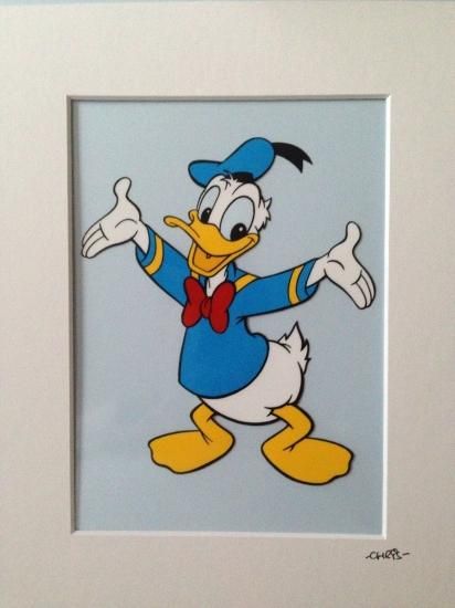 ディズニーフィギュア・グッズ専門店 ディズニーコレクション