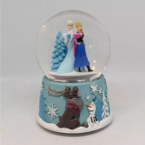 ディズニーフィギュア専門店 ディズニーコレクション