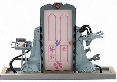 ディズニーフィギュア専門店 ディズニーコレクション