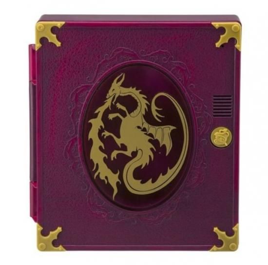 ディズニーフィギュア・グッズ専門店 ディズニーコレクション