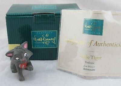 ディズニーフィギュア専門店 ディズニーコレクション