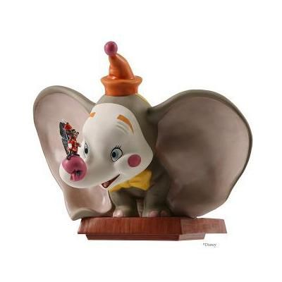 ディズニーフィギュア専門店 ディズニーコレクション