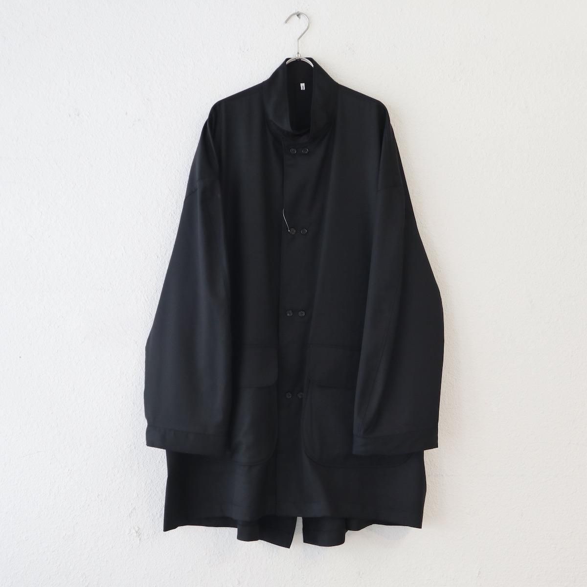 ISSUETHINGS / type3-ISSUETHINGSの通販EQUAL